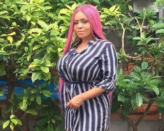 cossy orjiakor net worth|Cossy Orjiakor Biography, Age, Height, Husband, Net Worth, Family